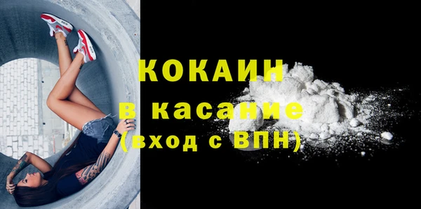 не бодяженный Алексин