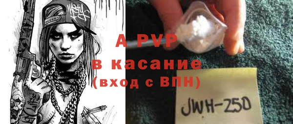 кокс Абинск